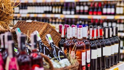 A­l­k­o­l­l­ü­ ­İ­ç­e­c­e­k­ ­F­i­y­a­t­l­a­r­ı­n­a­ ­Y­ü­z­d­e­ ­1­7­ ­i­l­a­ ­Y­ü­z­d­e­ ­2­5­ ­Z­a­m­ ­G­e­l­i­y­o­r­